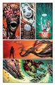 Harley Quinn & Poison Ivy ( 2019 -2020)-032.jpg