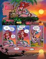 Harley Quinn & the Birds of Prey (2020-) - The Hunt for Harley-014.jpg