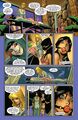 Harley Quinn (2013-2016) - A Call to Arms v4-122.jpg