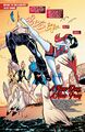 Harley Quinn (2013-2016) - Black, White and Red All Over v6-010.jpg