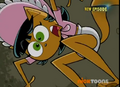 Kitty Katswell (TUFF Puppy S2E12B) (3).png