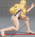 Kolin SFV Swimsuit 4.png