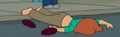 Lois Griffin (Family Guy 3X10) (5).png