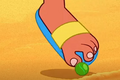 Marina (Zig & Sharko ep Don't Lose Your Marbles!) (8).png