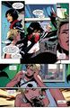 Spider-Gwen - The Ghost Spider 004 (2024) (Digital) (Shan-Empire) 00008.jpg