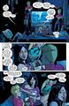 Spider-Woman v01 - Baby Talk-095.jpg