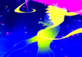 Usagi Tsukino Movie 2 Part 1 Henshin 6.png