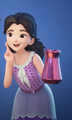 Emma (Lego Friends Girls on a Mission Ep 05).png