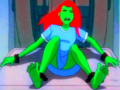 HQ2019 S01E11 Poison Ivy Hospital Gown 4.png