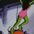 Jennifer Walters (Hulk 82 ep 11) (6).png