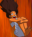 Katara S02E12 Swimsuit 2.png