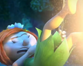 Leaf (Smurfs Ep We Smurfed on the Moon) (4).png