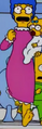 Marge Simpson (The Simpsons S13Ep01) (15).png