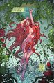 Poison Ivy 024 (2024) 014.jpg