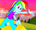 Rainbow Dash CYOE S02E01 Yoga 5.png