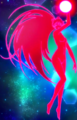 Setsuna Meiou Movie 1 Henshin 5.png