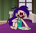 Vambre Warrior (Ep Mighty Magiswords ep Quest for Knowledge) (10).png