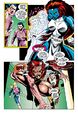 X-Men - Prelude to Age of Apocalypse-045.jpg