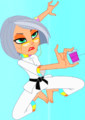 Anna Twombly S02E17 Kung-Fu A 6.png