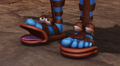 Aseefa (Planet Sheen Ep 26) (4).png