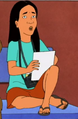 Connie Souphanousinphone (KOTH S8E13) (8).png