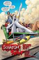 Harley Quinn (2013-2016) - Kiss Kiss Bang Stab v3-009.jpg