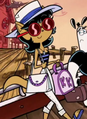 Kitty Katswell (Tuff Puppy Ep 02a).png