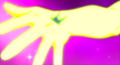 Koriand'r JLVSTT Movie Transformation 10.png