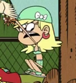 Leni Loud (TLH ep Linc or Swim).png
