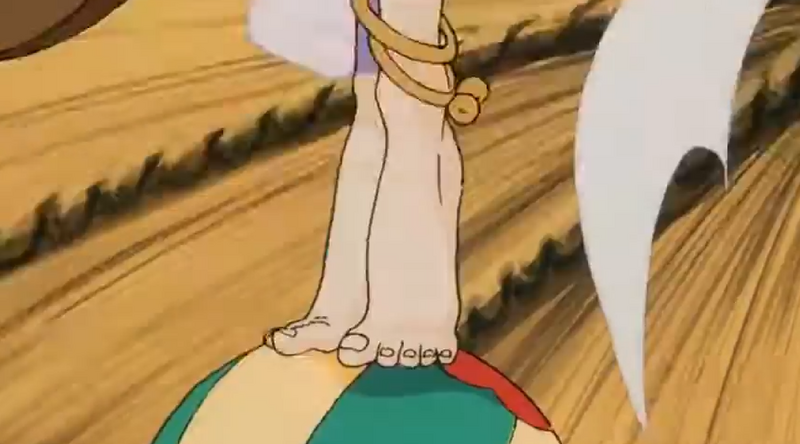 File:Monlon (Ranma Film 1) (5).png