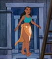 Nani Pelekai (Lilo & Stitch The Series s2x24a) (11).png