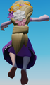 Rapunzel DI Feet 7.png