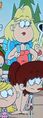 Rita Loud (TLH ep Doom Service) (4).jpg