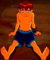 Young Ben Tennyson S01E03 Swim 3.png