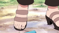 Zala (One Piece ep 117) (11).png