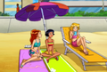 (Totally Spies Ep Jungle Boogie) (2).png
