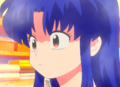 Akane Tendo 2024 S01E01 Bath 4.png