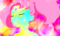 Chibiusa Movie 2 Part 2 Henshin 3.png