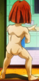 Hayato Kawajiri S03E35 Bath 2.png