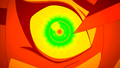 Janet van Dyne S01E12 Transformation 3.png