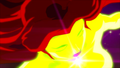 Koriand'r JLVSTT Movie Transformation 3.png