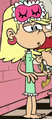 Leni Loud (TLH Ep Spell It Out) (4).png