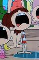 Lynn Loud (TLH ep Doom Service) (2).jpg
