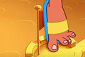Marina (Zig & Sharko ep Don't Lose Your Marbles!) (13).png