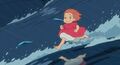 Ponyo-disneyscreencaps.com-5487.jpg