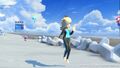 Rosalina MSOPTK2020 Surfing 4.jpg