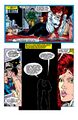 Spider-Man vs. Venom Omnibus (2023) (hd-webrip) (JTR-GetComics) - 0168.jpg
