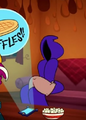 The Mysterious Hooded Woman (Ep Mighty Magiswords ep Champion of Breakfasts) (3).png