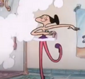 Tutu the Superina.png