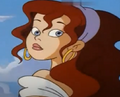 Amelia (Walter Melon ep Squashymodo).png